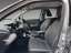 Toyota Yaris Cross 5-deurs Comfort