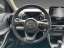 Toyota Yaris Cross 5-deurs Comfort