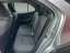 Toyota Yaris Cross 5-deurs Comfort