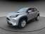 Toyota Yaris Cross 5-deurs Comfort