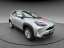 Toyota Yaris Cross 5-deurs Comfort