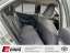 Toyota Yaris Cross 5-deurs Comfort