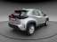 Toyota Yaris Cross 5-deurs Comfort