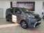 Toyota Proace Verso EV L1 Team D