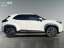 Toyota Yaris Cross 5-deurs Team D