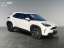 Toyota Yaris Cross 5-deurs Team D