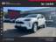 Toyota Yaris Cross 5-deurs Comfort