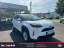 Toyota Yaris Cross 5-deurs Comfort