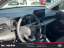 Toyota Yaris Cross 5-deurs Comfort