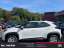 Toyota Yaris Cross 5-deurs Comfort