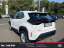 Toyota Yaris Cross 5-deurs Comfort