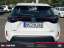 Toyota Yaris Cross 5-deurs Comfort