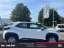 Toyota Yaris Cross 5-deurs Comfort