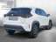 Toyota Yaris Cross 5-deurs Team D