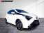 Toyota Aygo 5-deurs Play X-play