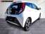 Toyota Aygo 5-deurs Play X-play