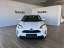 Toyota Yaris Cross 5-deurs Business Comfort