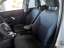 Toyota Yaris Cross 5-deurs Business Comfort