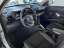 Toyota Yaris Cross 5-deurs Business Comfort