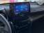 Toyota Yaris Cross 5-deurs Business Comfort