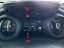 Toyota Yaris Cross 5-deurs Business Comfort