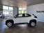 Toyota Yaris Cross 5-deurs Business Comfort