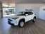 Toyota Yaris Cross 5-deurs Business Comfort