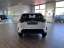 Toyota Yaris Cross 5-deurs Business Comfort