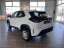 Toyota Yaris Cross 5-deurs Business Comfort