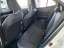 Toyota Yaris Cross 5-deurs Business Comfort