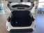 Toyota Yaris Cross 5-deurs Business Comfort