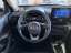 Toyota Yaris Cross 5-deurs Business Comfort