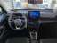 Toyota Yaris Cross 5-deurs Business Comfort