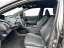 Toyota bZ4X Basis Comfort Technik Vierwielaandrijving