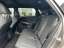 Toyota bZ4X Basis Comfort Technik Vierwielaandrijving