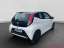 Toyota Aygo 5-deurs Play X-play