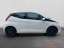 Toyota Aygo 5-deurs Play X-play