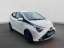 Toyota Aygo 5-deurs Play X-play