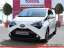 Toyota Aygo 5-deurs Play X-play