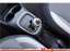 Toyota Aygo 5-deurs Play X-play