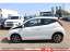 Toyota Aygo 5-deurs Play X-play