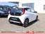 Toyota Aygo 5-deurs Play X-play