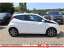 Toyota Aygo 5-deurs Play X-play