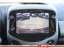 Toyota Aygo 5-deurs Play X-play