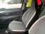 Toyota Aygo 5-deurs Play X-play