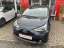 Toyota Aygo 5-deurs Play X-play