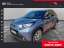 Toyota Aygo X 5-deurs Comfort