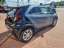 Toyota Aygo X 5-deurs Comfort