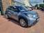 Toyota Aygo X 5-deurs Comfort