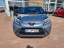 Toyota Aygo X 5-deurs Comfort